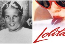 lolita storia vera