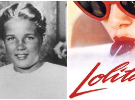 lolita storia vera