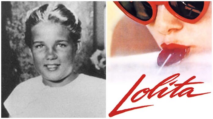 lolita storia vera