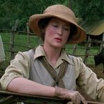 mame-lifestyle-BUON-COMPLEANNO-MERYL-STREEP-la-mia-africa-e1528972710442
