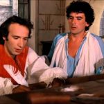 troisi-benigni-noncirestachepiangere