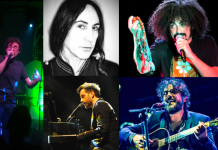 Si chiude il decennio ed è ora di tirare le somme sulla musica italiana.