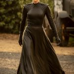Penny Dreadful: City of AngelsNatalie Dormer