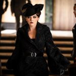 Penny Dreadful: City of AngelsNatalie Dormer
