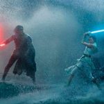 star-wars-el-ascenso-de-skywalker-1562789099