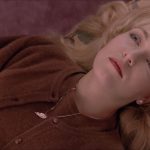 04_TPB_MissPiece_GirlTalk_LauraClose