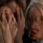 15180950221952-FB_Mulholland_Drive