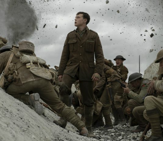 1917