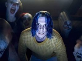 American Horror Story