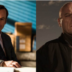 Better Call Saul, ritorni da Breaking Bad