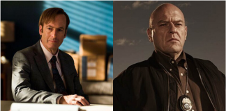 Better Call Saul, ritorni da Breaking Bad