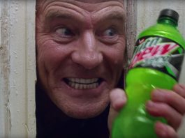 Bryan-Cranston, Shining