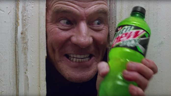 Bryan-Cranston, Shining