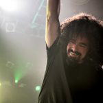 Caparezza live