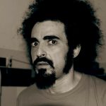 Caparezza