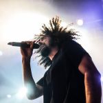 Caparezza live @ Koko, London 12/10/2014