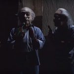 point-break-tre-uomini-e-una-gamba
