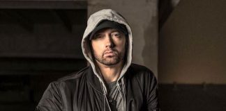 Eminem