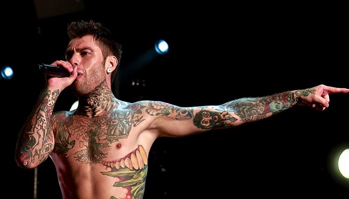 Fedez