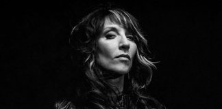 Gemma Teller