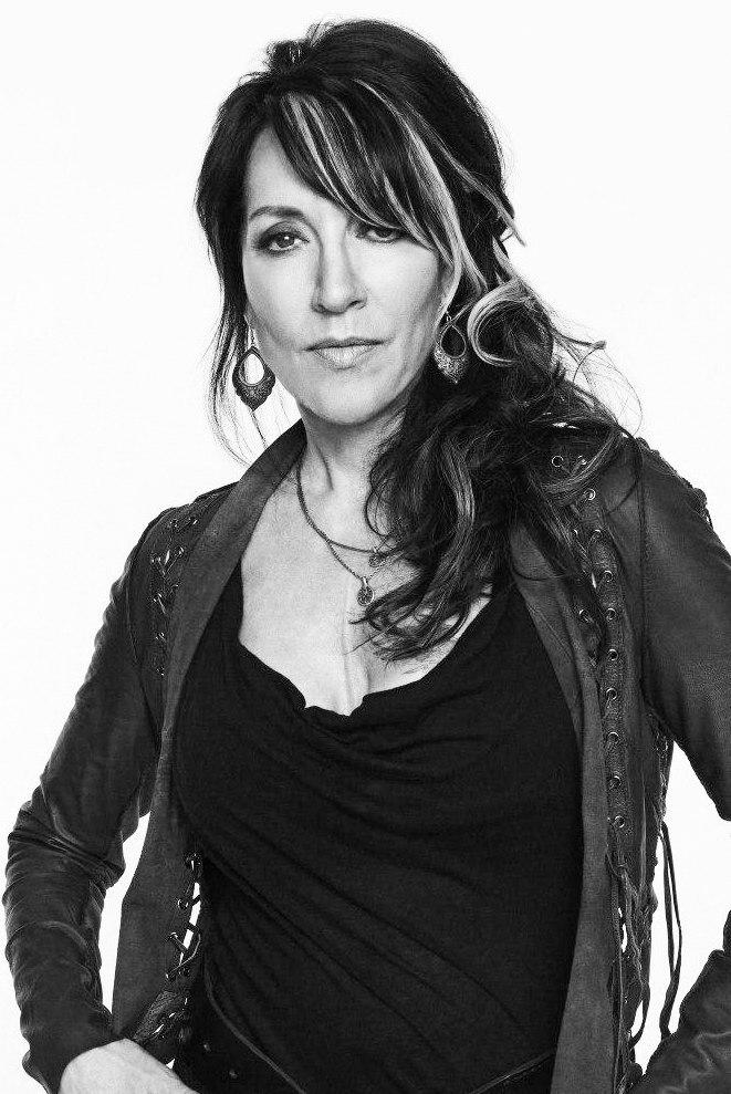 Gemma Teller