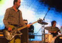 Krist