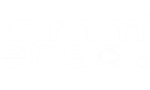 lascimmiapensa