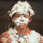 MV5BYzI2ZGRmYmItNGNjNi00OWNmLTkzYmItNWE2ZmU1ZTI2OGY4XkEyXkFqcGdeQXVyNTc5OTMwOTQ@._V1_