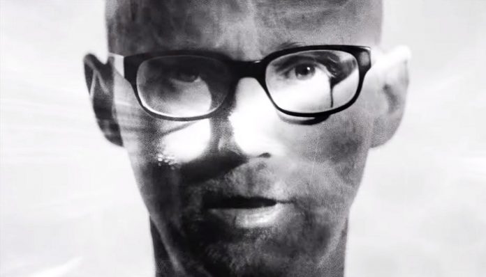 Moby