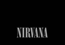 Nirvana