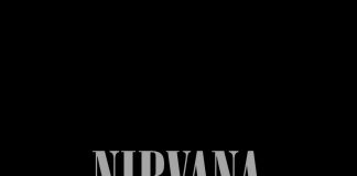 Nirvana