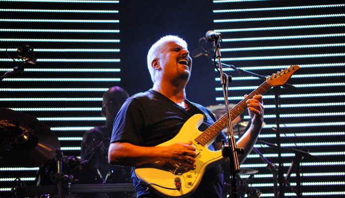 Pino Daniele