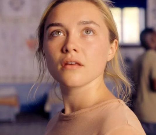 Film horror da vedere in streaming
