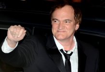 Quentin