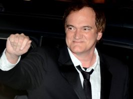 Quentin