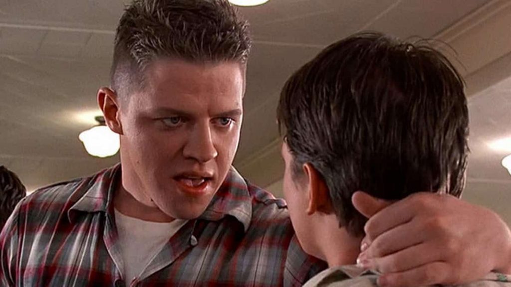 biff back to future 2 biff back to future 2