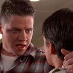 Ritorno al futuro Biff
