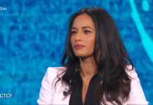 Rula Jebreal