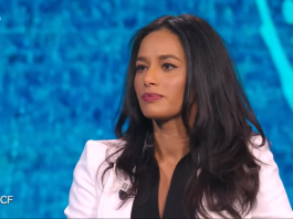 Rula Jebreal