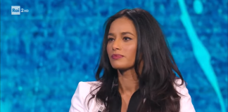 Rula Jebreal