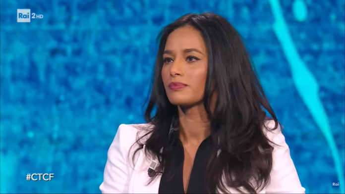 Rula Jebreal