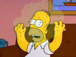 Simpson