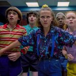 Stranger-Things 4
