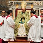 The-Young-Pope-1