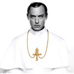 The Young Pope