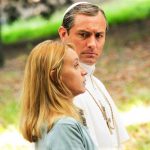 The-Young-Pope-2