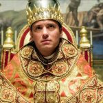The-Young-Pope-3