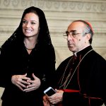 The-Young-Pope-4
