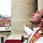 The-Young-Pope-5