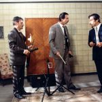 Tre_uomini_e_una_gamba_(1997)_-_Poretti,_Baglio,_Storti_(Al,_John_e_Jack)
